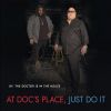 Download track Get It On