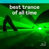 Download track Superstring (Rank 1's Radio Edit)