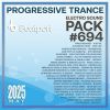 Download track Legion