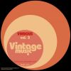 Download track Sunshine