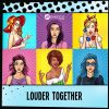 Download track Let's Play A Game