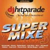 Download track Mehr Liebe Geht Nicht (Dance Mix)