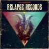 Download track Kitty's Theme (Original Mix)