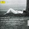 Download track Schubert- Piano Quintet In A, D. 667 - -The Trout- - 5. Finale (Allegro Giusto)