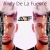 Download track Que Pasaria