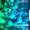 Download track Catch Me If You Can