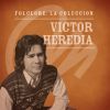 Download track Septiembre Desde Mi Guitarra (Canción)