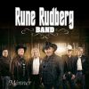 Download track Run Run Away (Bonus Track)