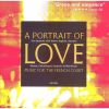 Download track 18. Pieces De Clavecin Book III: Suite No. 13 In B Minor 13eme Ordre: - IV. Les Folies Francoises: La Virginite