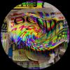 Download track Deep Learning