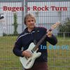 Download track Found A Goldmine And A Good Mind