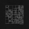 Download track Dig In