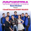 Download track Che Stress (Ska)