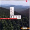 Download track 03 Flute Concerto No. 2 In D Major, K. 314 (K. 285d) - Adagio Non Troppo