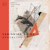 Download track Apocalypsis (Original Mix)