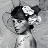 Download track 3 Words (Doman & Gooding I Love You 2 Remix)