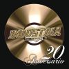 Download track Siempre Te Voy A Querer