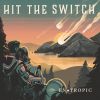 Download track Keep The Fire