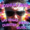 Download track Subterranean Bassquake