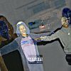 Download track What Is Your Problem