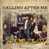 Download track I've Lived A Lot In My Time