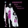 Download track Three Little Piggies (Think Pink Version)