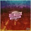 Download track This Time (Original)