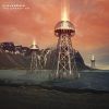 Download track The Energy