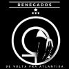 Download track Conhecimentos Gnósticos