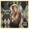 Download track A Shade Of Blue