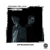 Download track Approximation