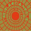 Download track You In Color