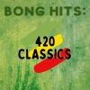 Download track How To Roll A Blunt