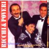 Download track Mi Innamoro Di Te