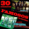 Download track El Contrabando Del Paso