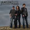 Download track Go It Alone