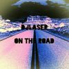 Download track Road To Paradise