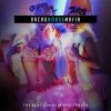 Download track I'm Trippin' (Extended Mix)
