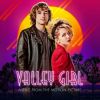 Download track Obsessed With You