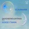Download track Davidsbündlertänze, Op. 6: No. 3, Mit Humor - Schneller
