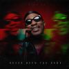 Download track Paris Interlude