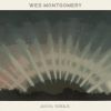 Download track Montgomeryland Funk