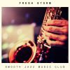 Download track Starlit Jazz Rhythm