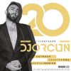 Download track Dönsen Bile