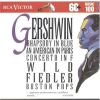 Download track III Allegro Agitato, Concerto For Piano And Orchestra In F Major