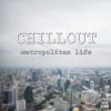 Download track Crawl The Line