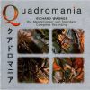 Download track 4. Act-3 - Wahn Wahn Überall Wahn