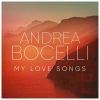 Download track Amo Soltanto Te