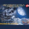 Download track Cuando Se Acaba El Amor