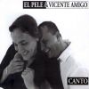 Download track Llámale Amor